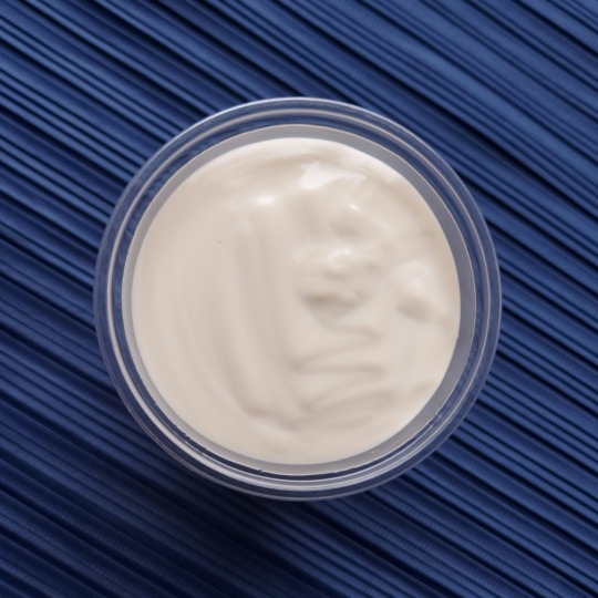 Keo Trong Ngành Ảnh 