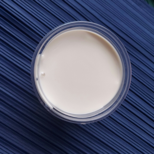 Keo Phá Các Loại Màng 